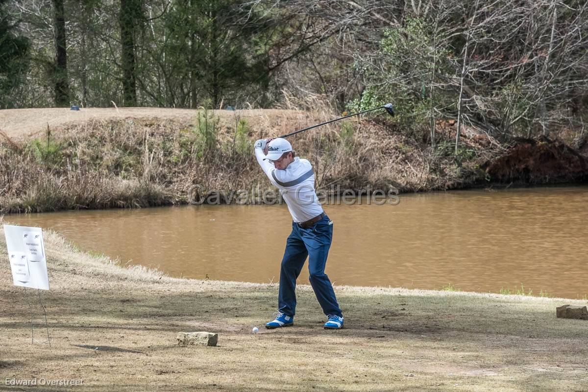 BoysGolfByrnesInvitational 36.jpg